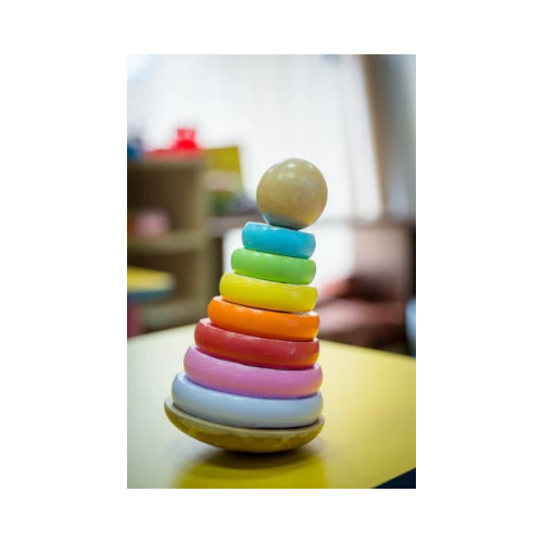 Spielzeug für 1-2 jährige Kinder