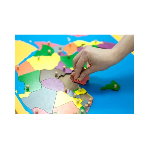 Sprache und Kommunikation